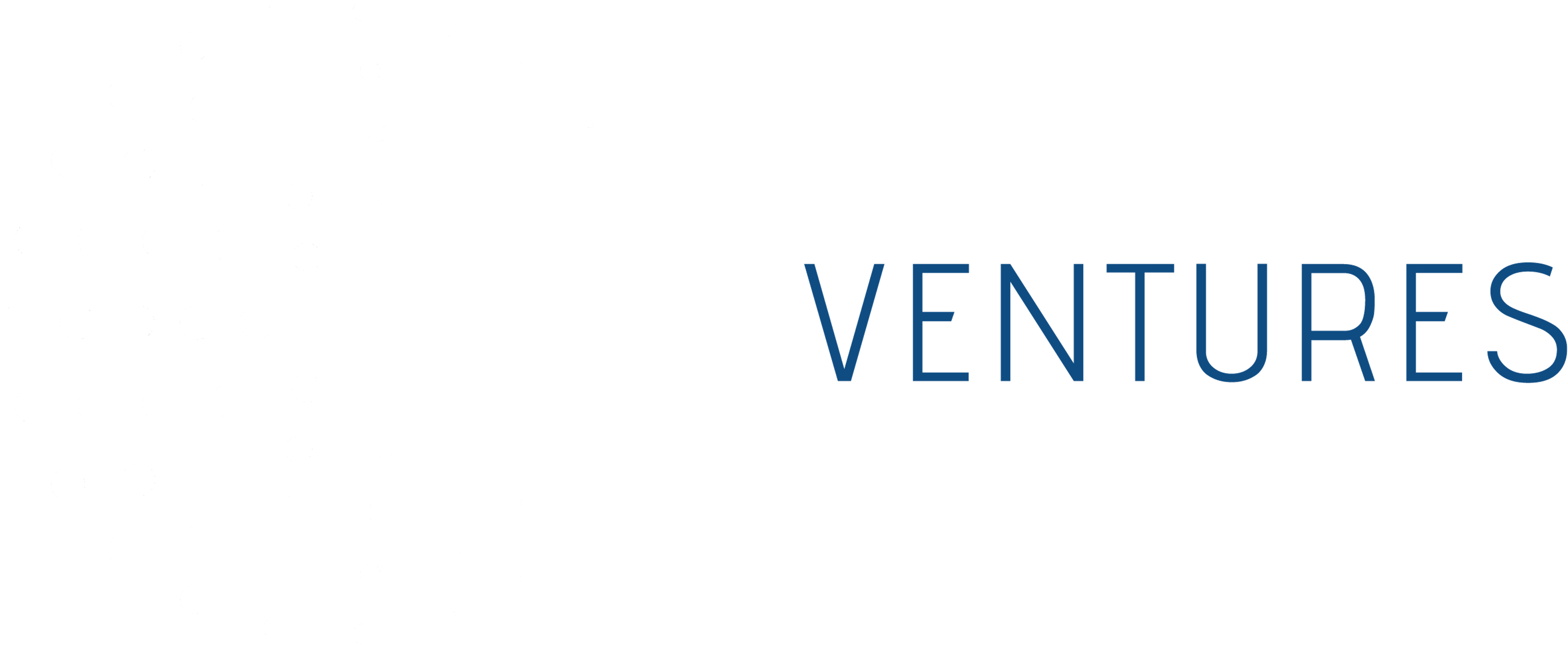 Inlab_logo